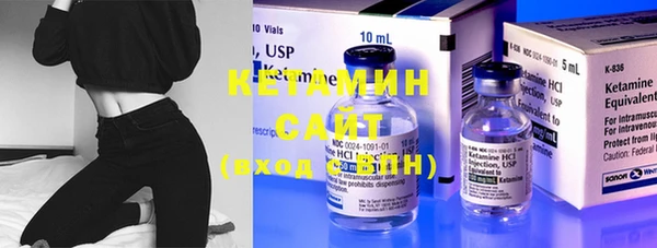 сатива Магас