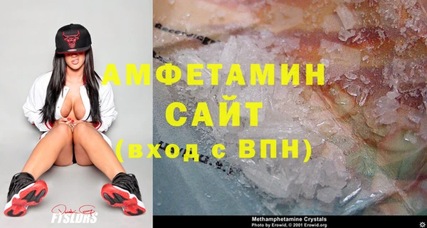 сатива Магас