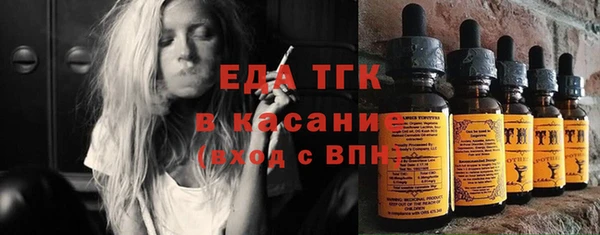 сатива Магас